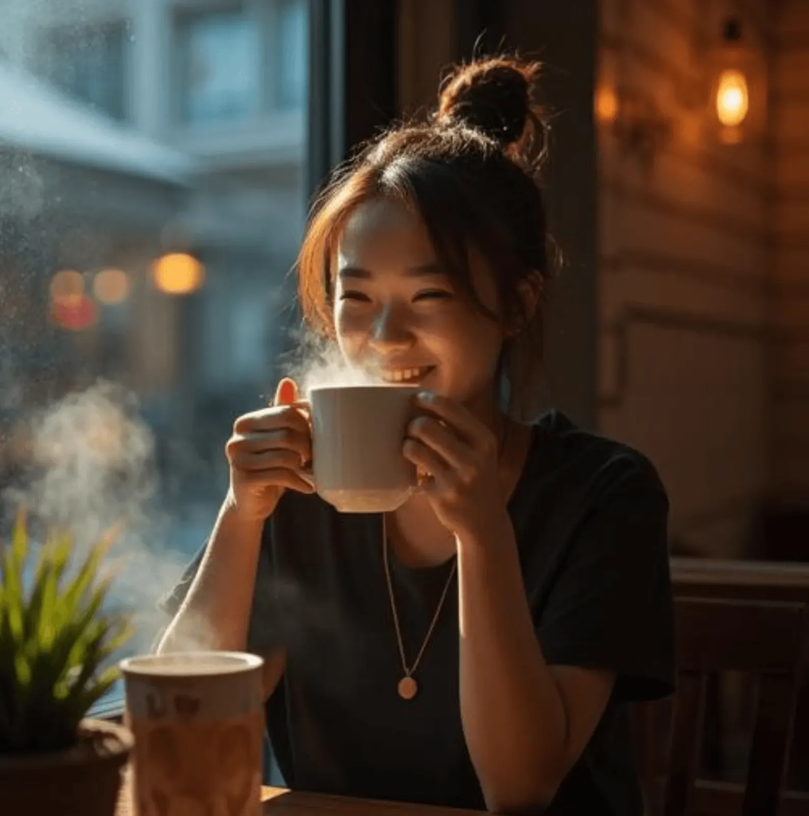 「多喝熱水」席捲全球!中式養生智慧為何令外國人瘋狂?中醫拆解4大驚人好處