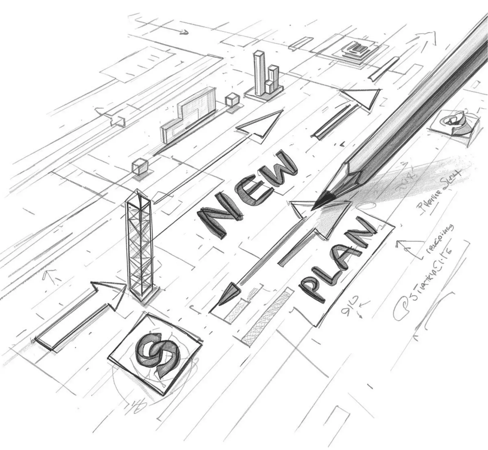2026健康新起點:為自己訂立可持續的生活習慣